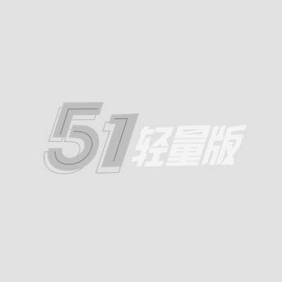 唐康 刘雨洁 1
